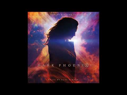 Dark Phoenix - Epic Suite - Hans Zimmer
