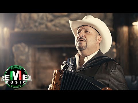 Beto Zapata - 40 y 21 (Video Oficial)