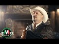 Beto Zapata - 40 y 21 (Video Oficial)