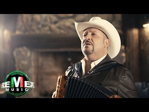 Beto Zapata Top Radio Español 41