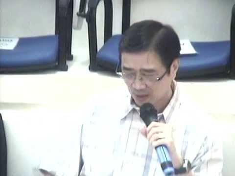 Tertúlia 2777 - Levedação evolutiva (Evoluciologia) | #Conscienciologia