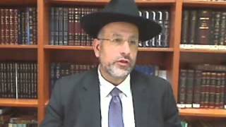 Vis tes Vidouym 2 - Rire intelligemment