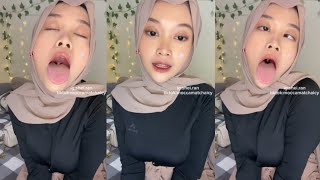 Download lagu TRAKTEER SHEII EXLUSIVE KONTEN mp3