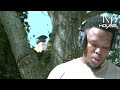 AJ S House 19 Bee Bar DJ Mix