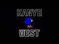 Kanye West Playlist