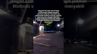 Download lagu jaga lisanmu agar tak menyakiti orang lain #shorts mp3