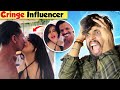 Instagram Cringe Influencers Roast Shivamsingh Rajput