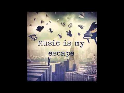 DJ Bigio - Club Mix 2013