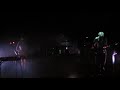 Blonde Redhead - Symphony Of Treble Live @ Islington Assembly Hall