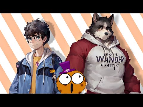 Gameplay de Firefighter Connor