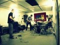 new song taking shape. 