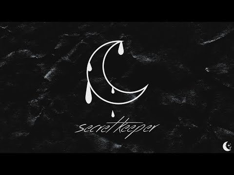 Secret Keeper - What A Shame