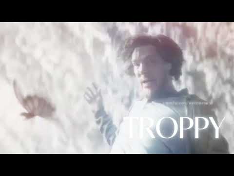 "tung tung tung SAHUUUUUUUUUUUUUUUUR" 1 HOUR LOOP