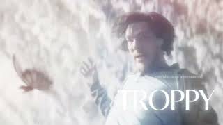 Download lagu 'tung tung tung SAHUUUUUUUUUUUUUUUUR' 1 HOUR LOOP mp3