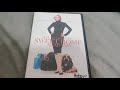 SWEET HOME ALABAMA DVD Overview