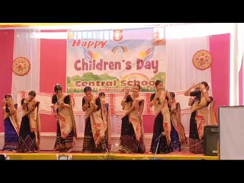 Assamese song remix pe pe ne, bahumba, de bhagwan 🪩