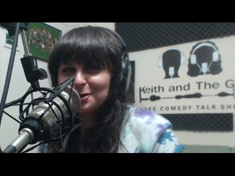 Everything They Do Is Bad YouTube preview