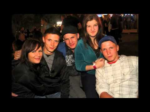 89.0 RTL PRÄSENTIERT DAS SOA 2015 IN BEETZENDORF