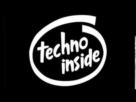 AmpliDudez - Clean & Crunchy Promo