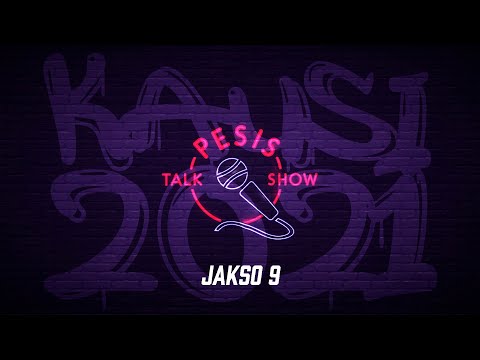 Pesis Talk Show | Kausi 2021: joukkueranking 2 ja pelinjohtajat – Jakso 9