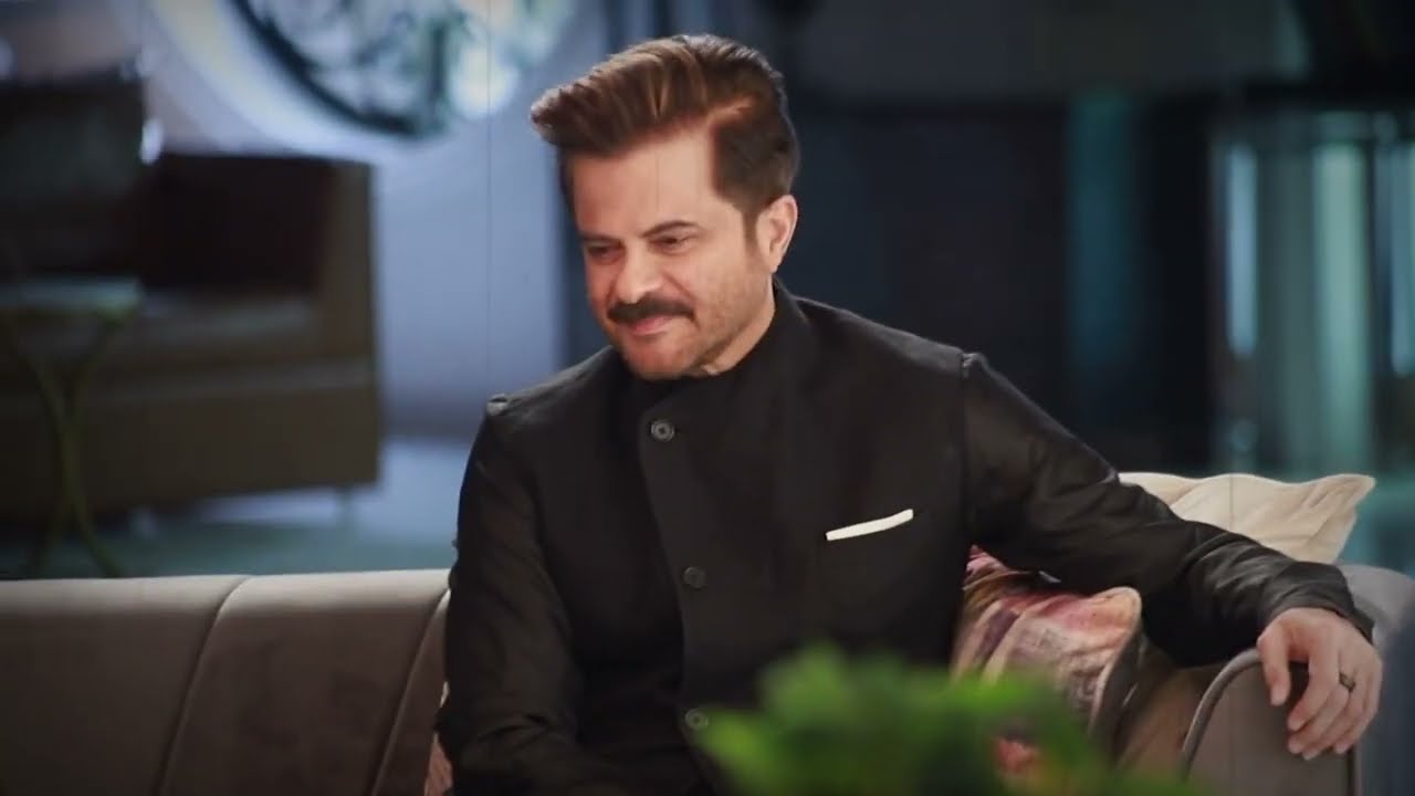 Kesari Marham: BTS