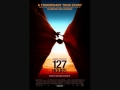 Sigur Ros - Festival - 127 Hours (Soundtrack ...