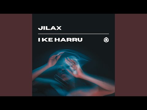 I Ke Harru (Radio Edit)