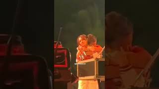 Download lagu HAPPY ASMARA DAPET PELUKAN HANGAT DARI DENNY CAKNAN #shorts #viral #happy_asmara77 #tiktok #video mp3 Download lagu HAPPY ASMARA DAPET PELUKAN HANGAT DARI DENNY CAKNAN #shorts #viral #happy_asmara77 #tiktok #video mp3