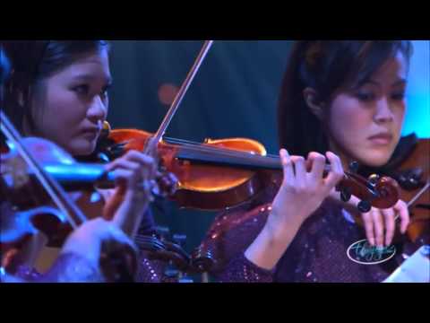 Thể hiện bởi Bằng Kiều