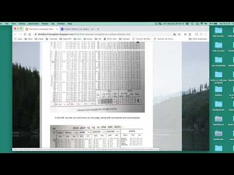 download lagu mp3 mp4 Air Almanac, download mp3 Air Almanac free downloadn, video klip Air Almanac