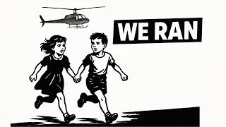 The Night We Chose to Escape