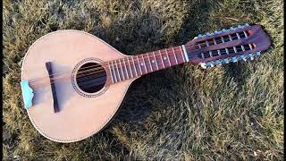 CHRISTMAS LINEUP 2 : CHRISTMAS BLUES MEDLEY