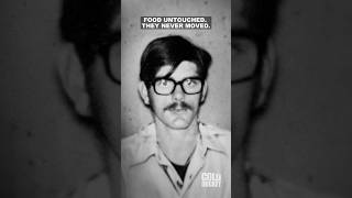 5 Men Vanished After a Basketball Game. Found Dead in a Cabin. Food Was Right There. | Cold Docket