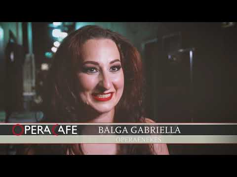 2019_06_09_Opera Café_Puccini: Edgar (premier)