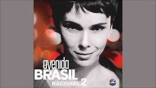 Download lagu Eu Quero Tchu Tcha Tcha - João Lucas e Marcelo (Avenida Brasil) 2012 mp3 Download lagu Eu Quero Tchu Tcha Tcha - João Lucas e Marcelo (Avenida Brasil) 2012 mp3