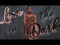 Dance Moms Love In The Dark X Breaking Free Audio Swap