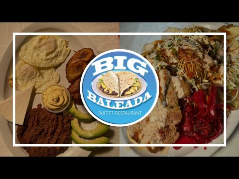 YouTube Video 1