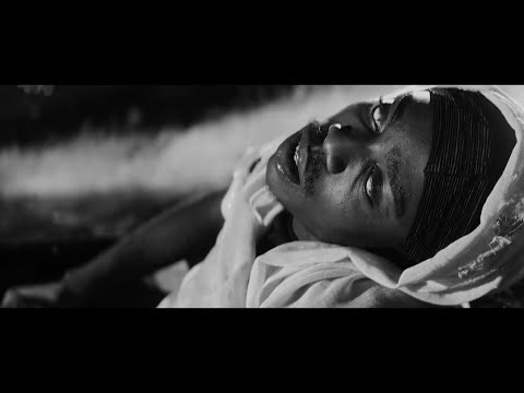 22Gz - Everything Dead  [Official Music Video]