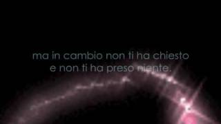 DE GREGORI - Stella della strada