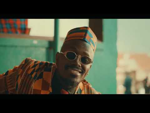 Ykee Benda Ft A Pass   Turn Up The Vibe Dj Malik Zouk Rifix Clean O P D HD 7nIiEVCpPcU