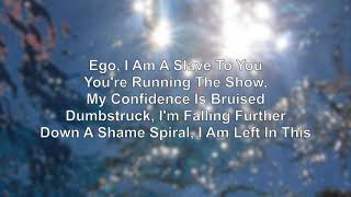 Sia - Deer In Headlights (Lyrics)