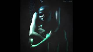 Gemaine - Tonight ft. Crystal Caines (Audio)