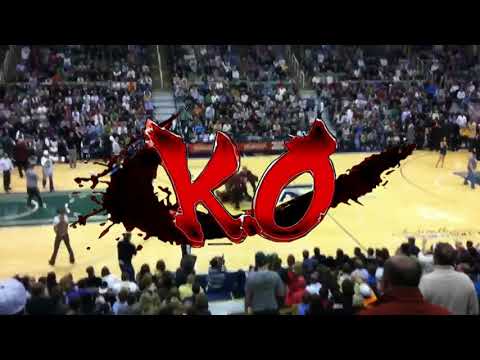 NBA BUT MY MEMES ARE RETARDED