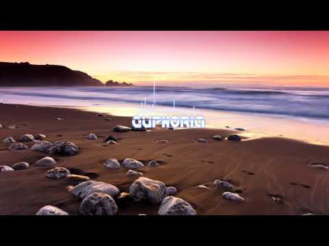 Raphael Mayers - Mysterious Coast