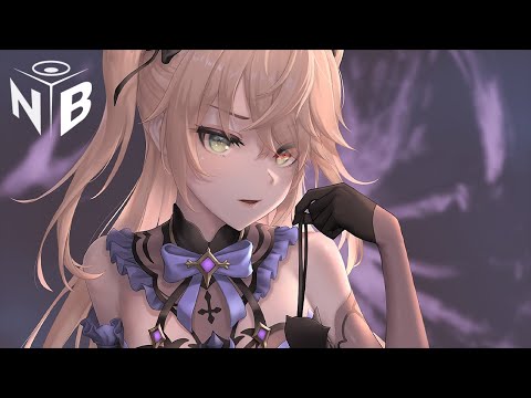 Besomorph & Gloria Kim - Not The One