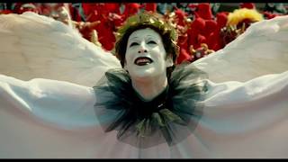 Arcade Fire - My Body is a Cage (Endless Poetry)