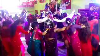 Download lagu चाचारी ❤️💕☺️🩵 kumauni culture #youtubeshorts #viral #pahadiculture @kavyaarya.721  mp3