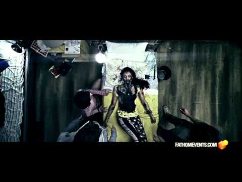 afbeelding Hive, The