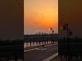 Kyu Dikhe Mujhe Tu Sirhane Mere ️ ️ Aesthetic Status Channa Ve Song Shorts Lyrics Love Lofi