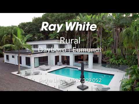 Address Withheld, Eerwah Vale, QLD 4562, 6 Schlafzimmer, 4 Badezimmer, House